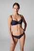 Simone Perele 1B4 Aimee Underwired Bra